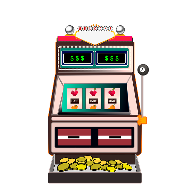 free spins