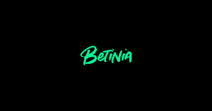 betinia