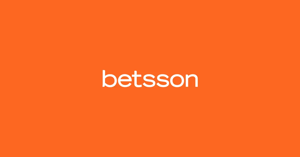 Betsson Bonus