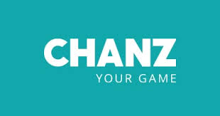 Chanz casino bonus