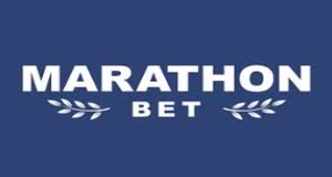 marathon bonus
