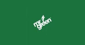 Mr.Green bonus