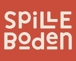 spille boden bonus