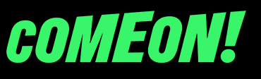 casino bonusser - Comeon bonus