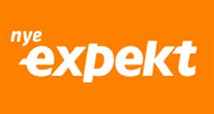 nye expekt free bet