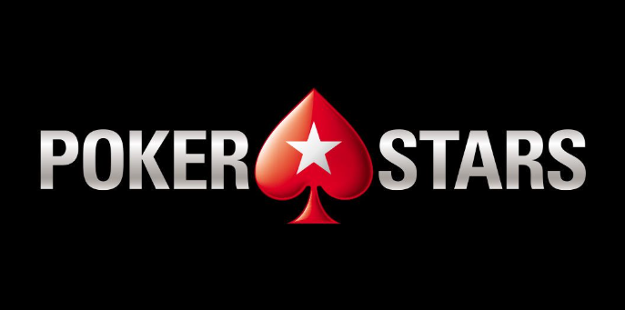 Pokerstart bonus
