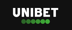 unibet bonus