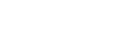 NordicBet free bet