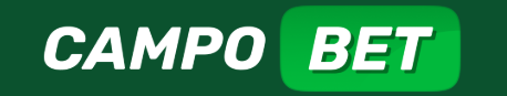 campobet bonuskode