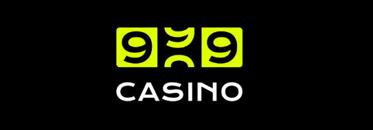 Casino bonusser - Casino 999 bonus