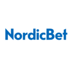 NordicBet bonus kode