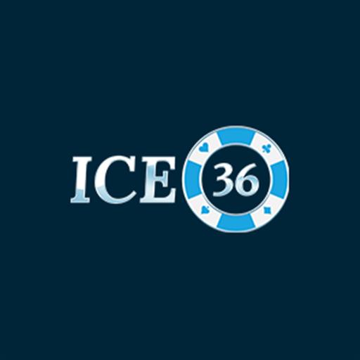 ice36