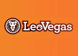 Leovegas bonus