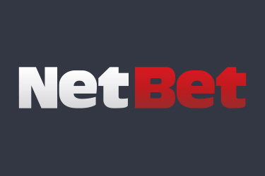 netbet bonus