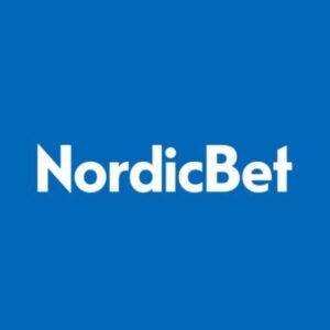 nordicnet bonus