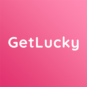getlucky bonus