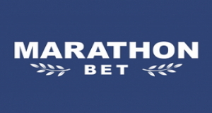 Marathonbet bonus