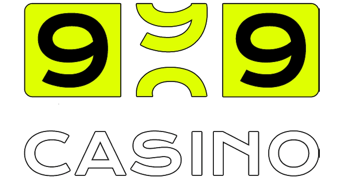 Casino999 bonus