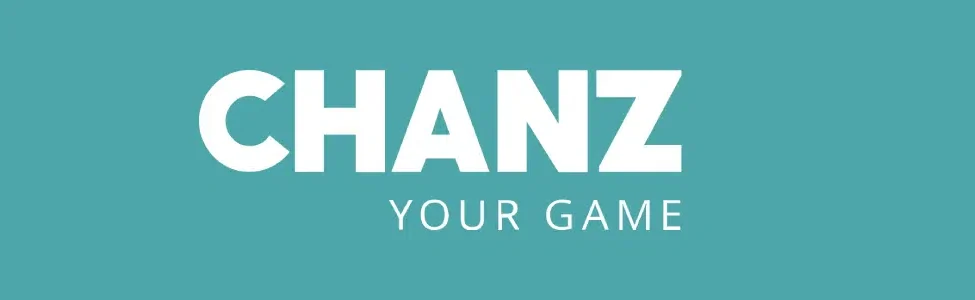chanz casino bonus