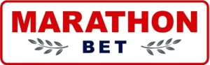 marathonbet casino bonus